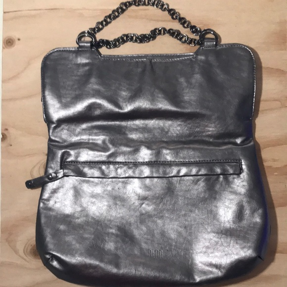 BEDO handbag and purse in One - Picture 4 of 14